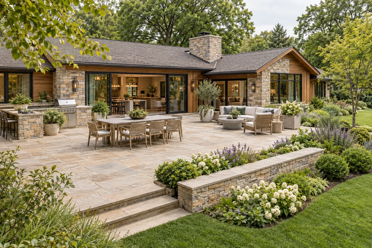 exterior-outdoor-living-img-2