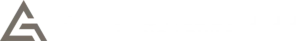 Logo reading 'GALERIA' with a triangular emblem on the left and the subtitle 'DESIGN BUILD' beneath.